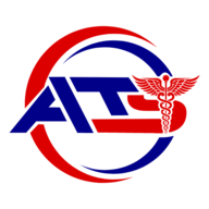 atshealthconnect
